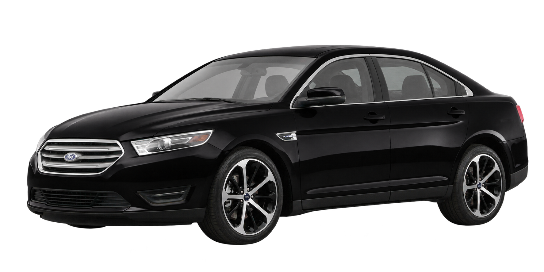 Ford Taurus available for rent